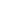 Logo do Instagram